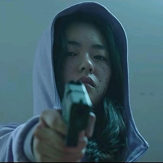 ￴ ￴￴￴￴ ￴￴ ￴￴￴ ￴￴￴￴ ￴