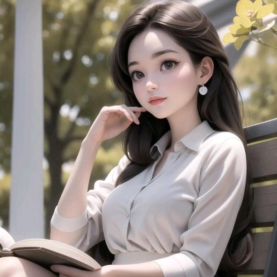 止盈