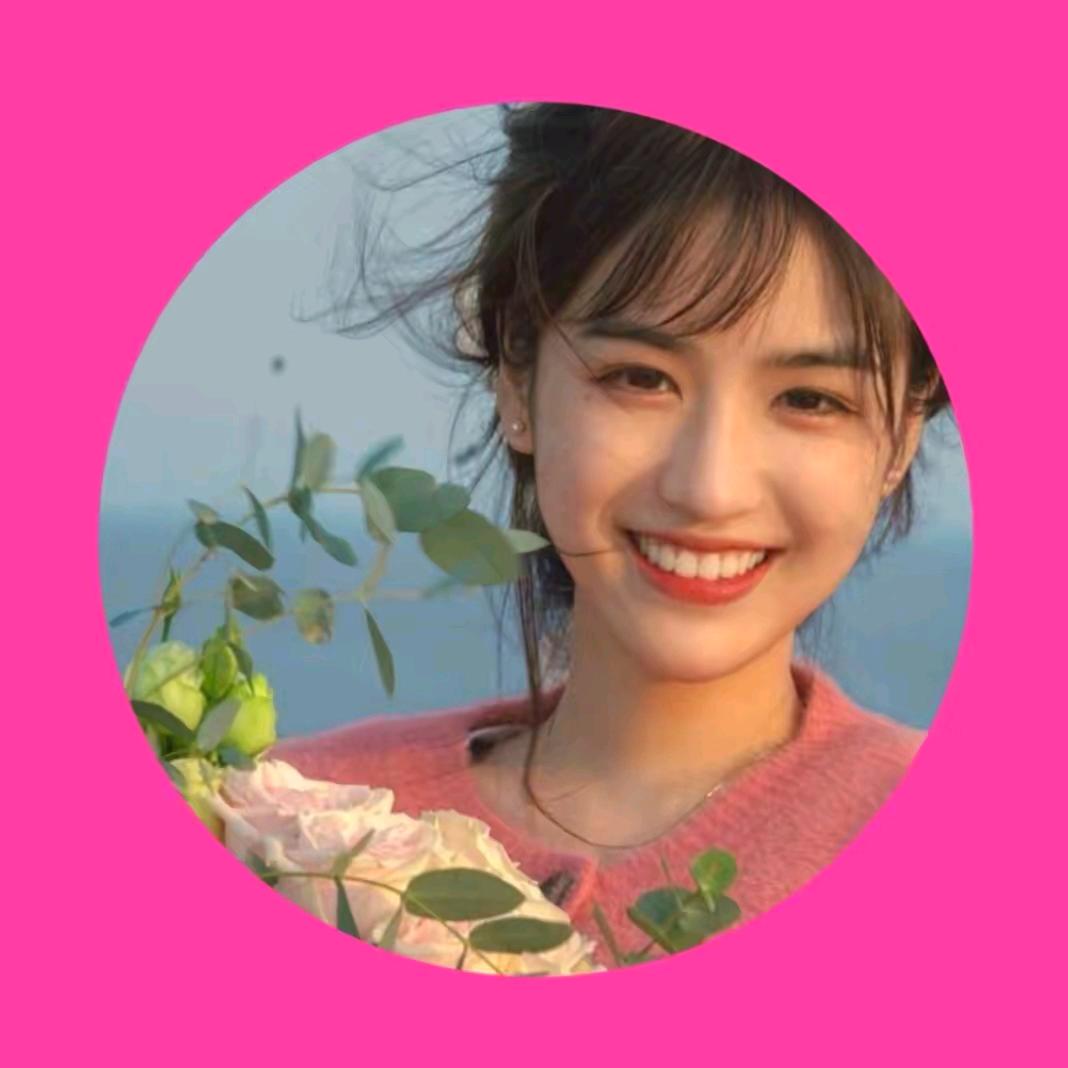 安馨优选