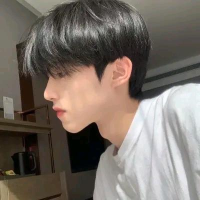 @心陌酷酷🌴🐍