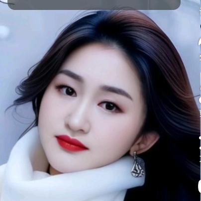 相约