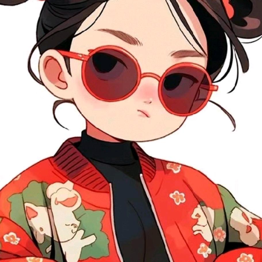 英仔烧烤