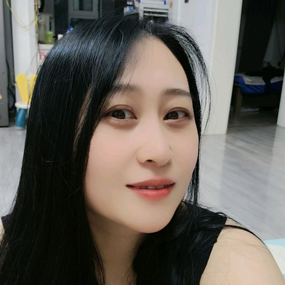 橙子姐姐