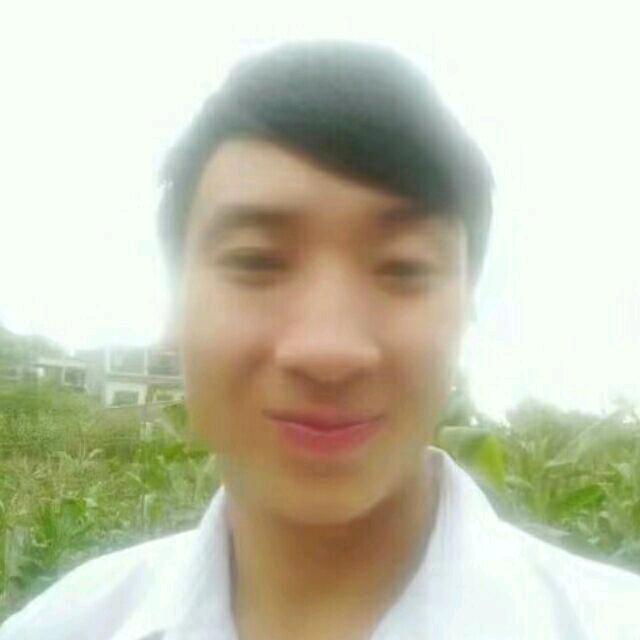 为爱付出🌹((❤️⥎❤️))🌹