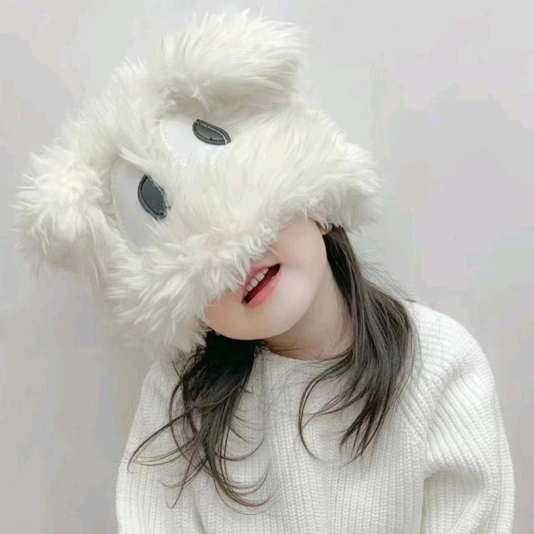 庾湘然