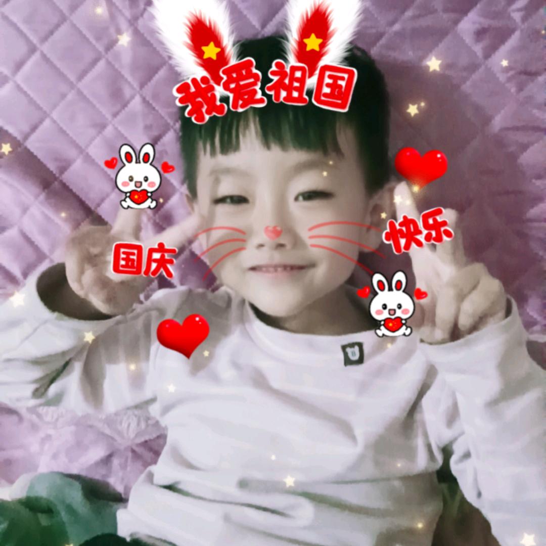 泌阳县达峰种植.养殖农场