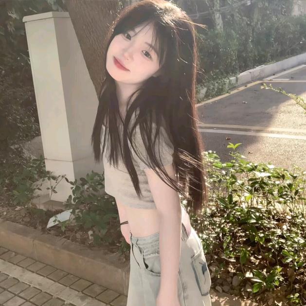不吃豆芽