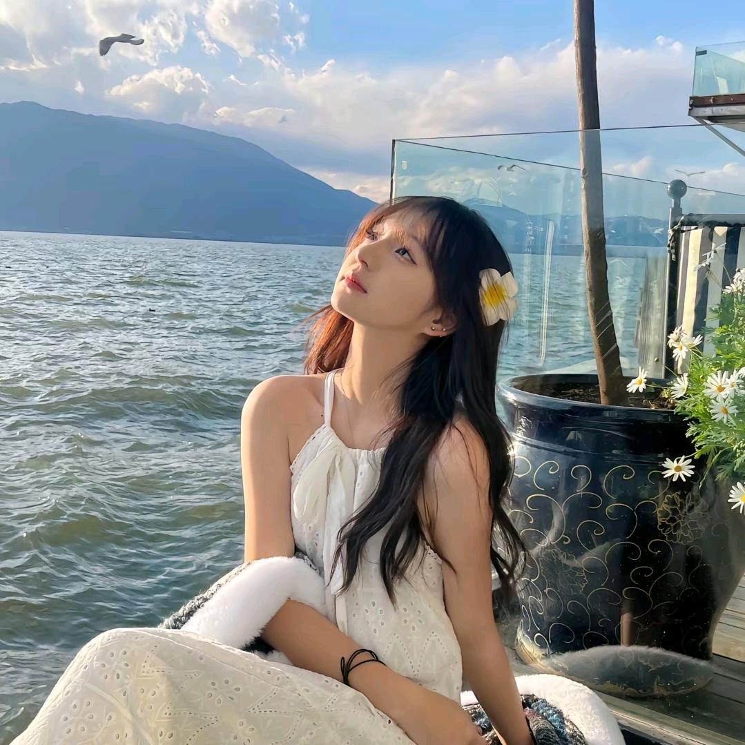 云南旅行～版纳亲子游