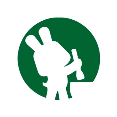 药咚咚官方直播间