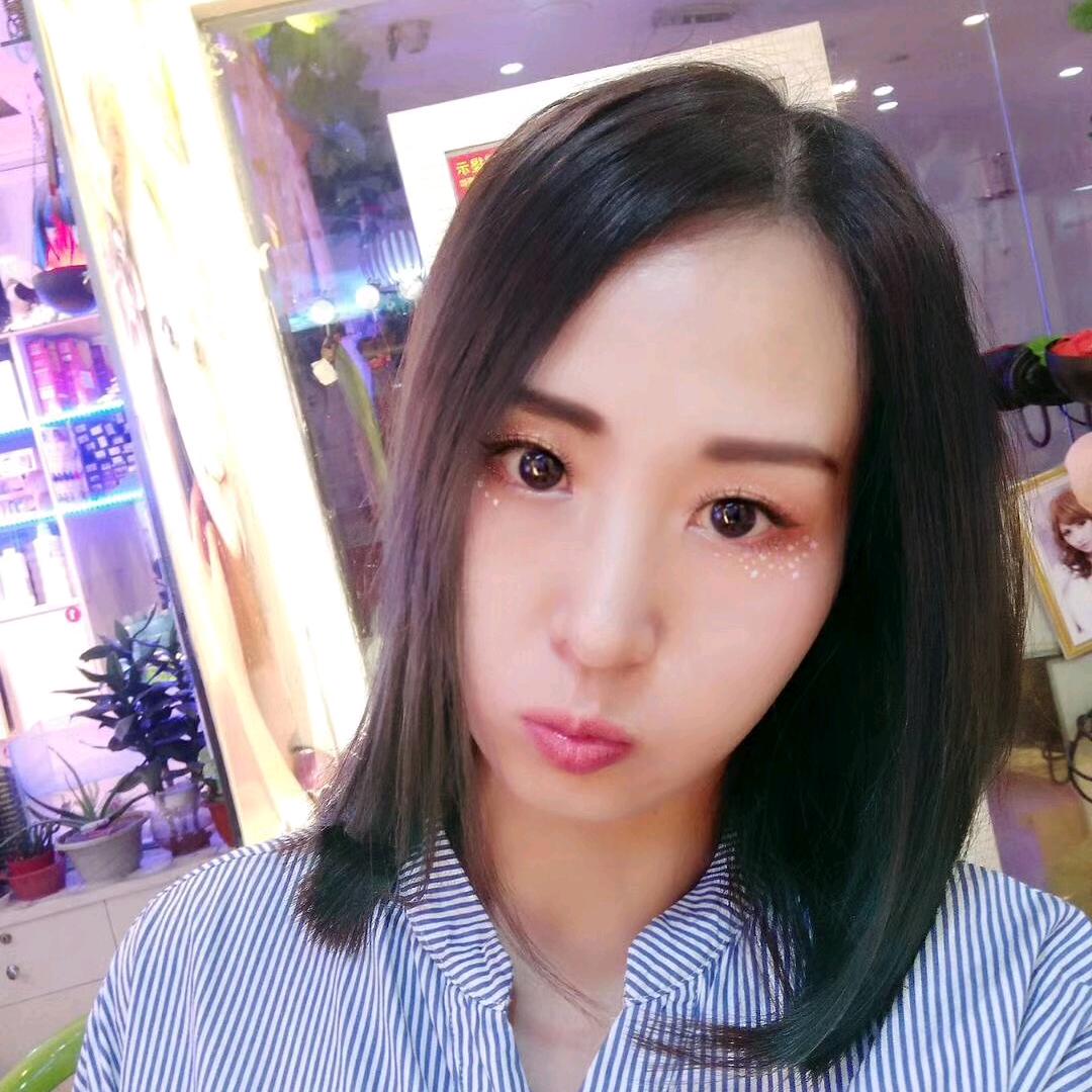 涵涵妈妈好物分享