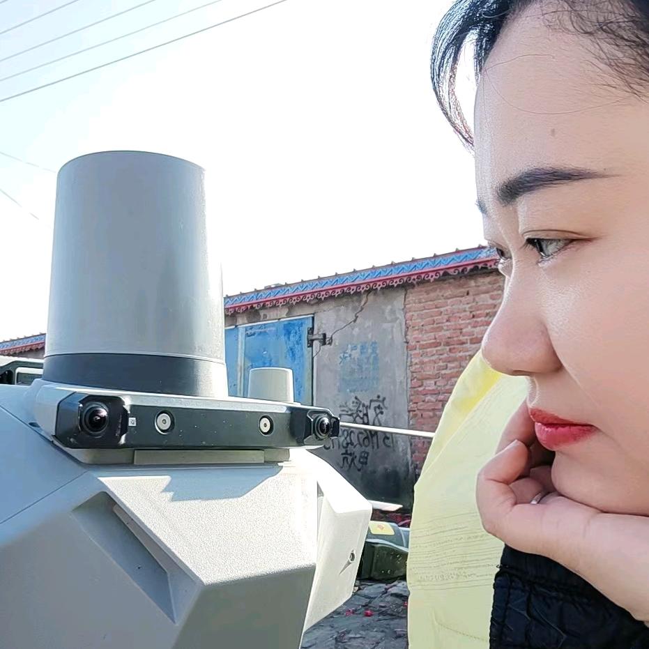 肇东💋胖仙女🫦玩转无人机🥰😍