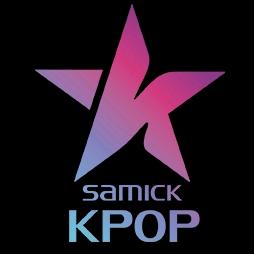 SAMICK三益电声乐器旗舰店