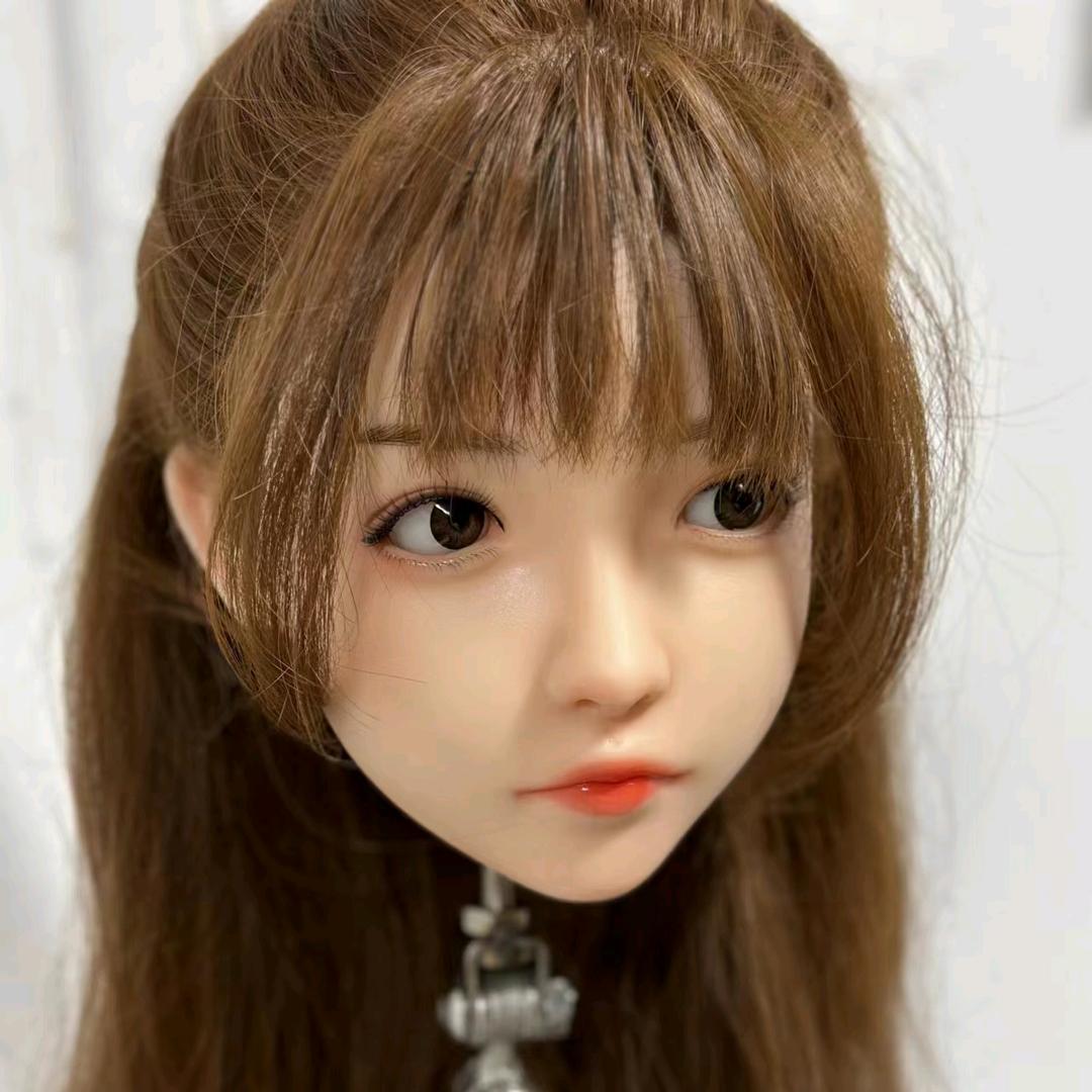 御喵和七仙女的办公室日常