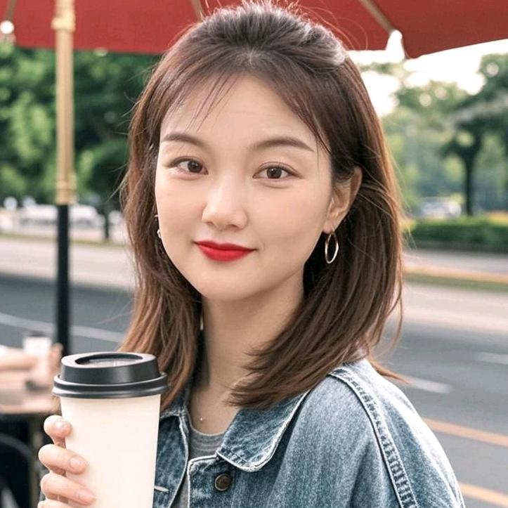 高安娟妹精选房源