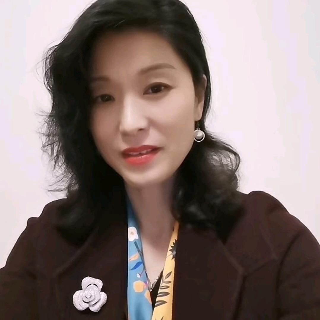 潇湘曦月