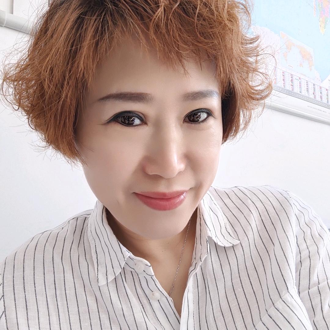 艺歌姐姐