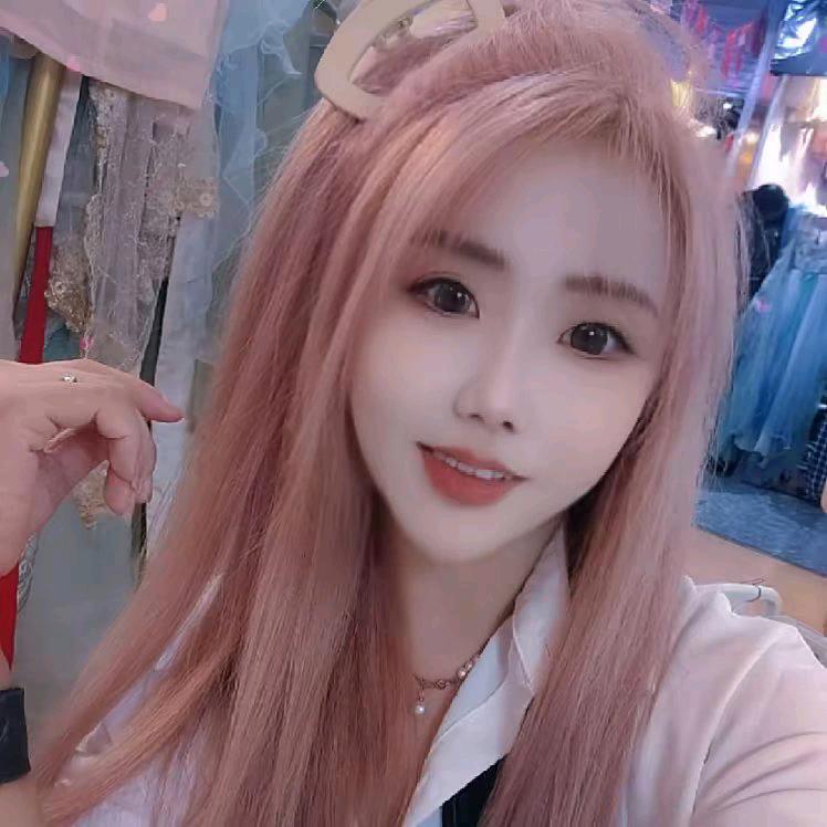 你滴☞糖不甜☜{【石榴】}不吃