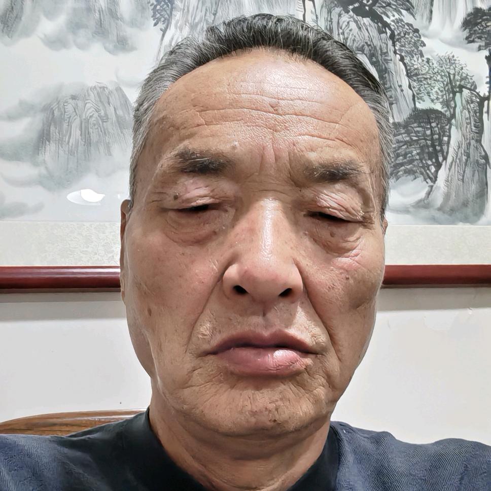 多福，福多多🔥🔥🔥