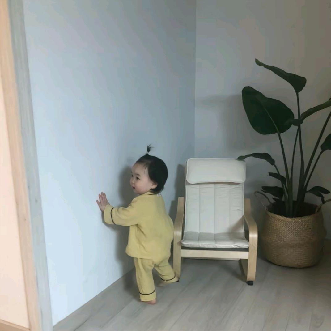 00拌苦瓜