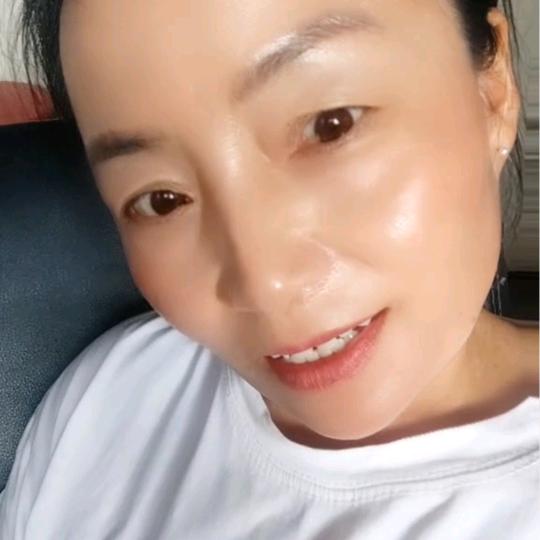活出自我，才能光芒