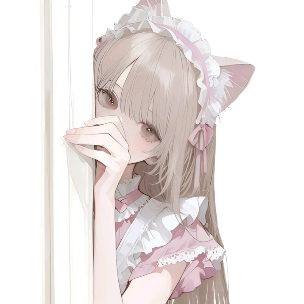 小小૮ ˙Ⱉ˙ ა