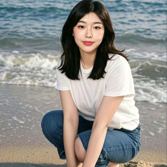 二宝妈