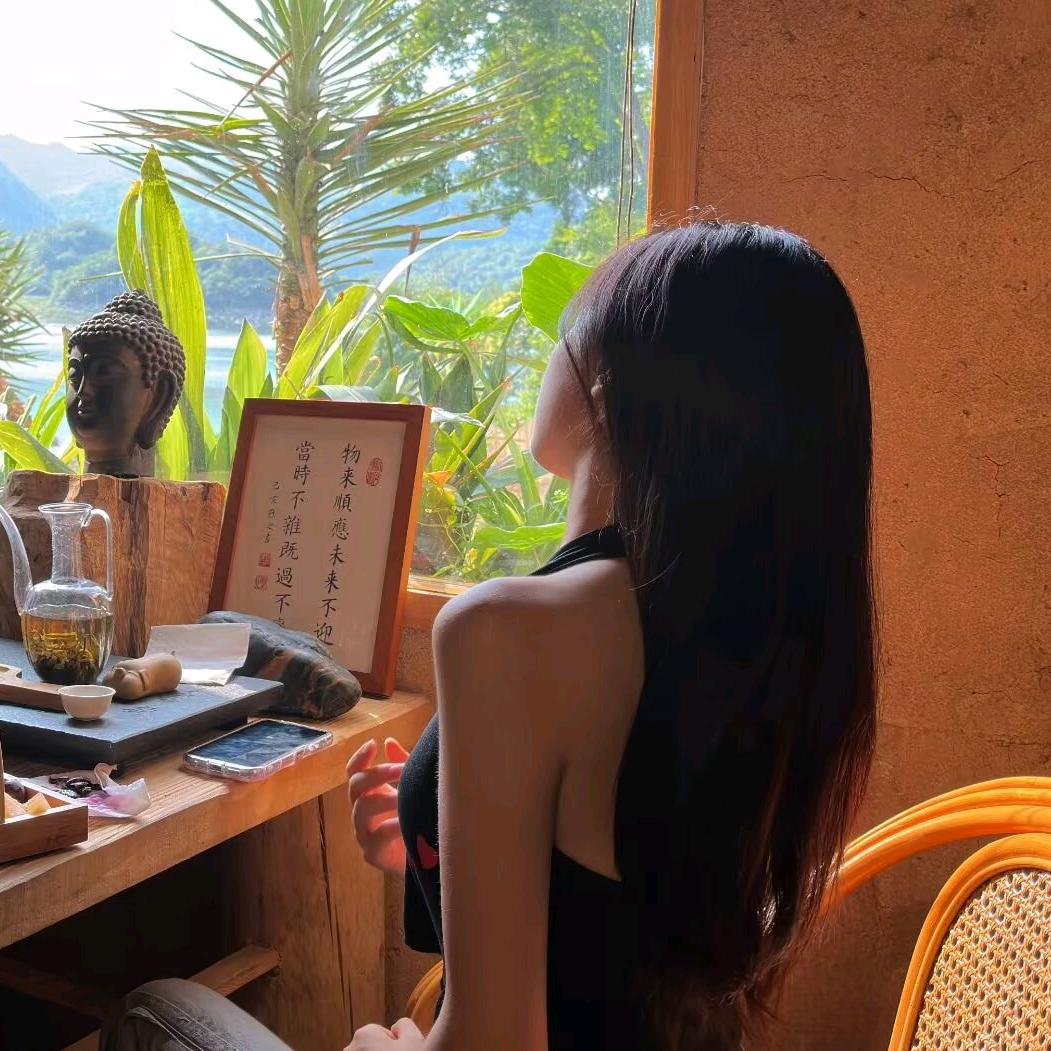 小金豆