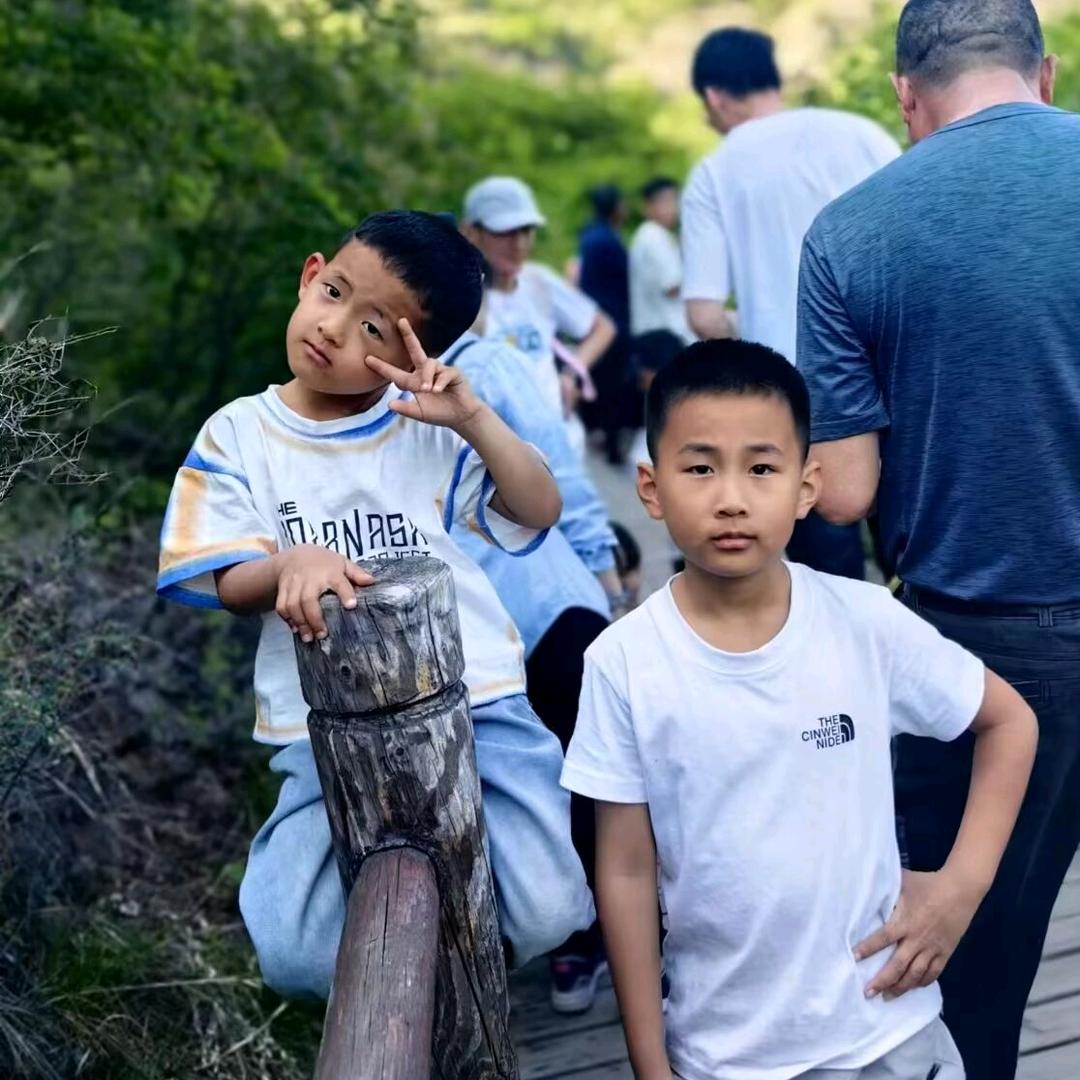 沈出鬼没苗准点