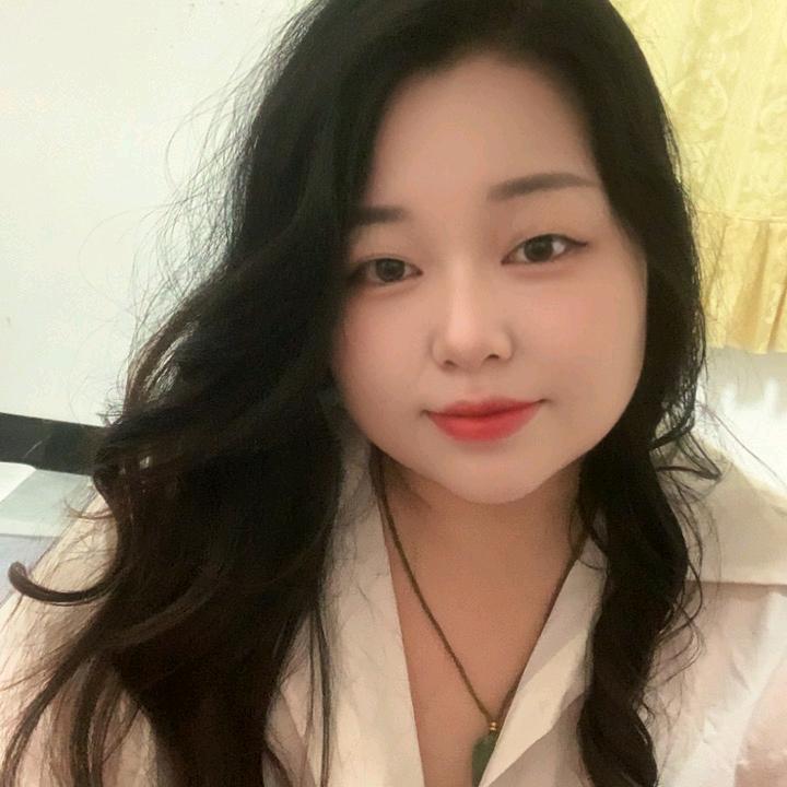 @: ᥫᩣᐝ小蔡꧔᪲: ୧