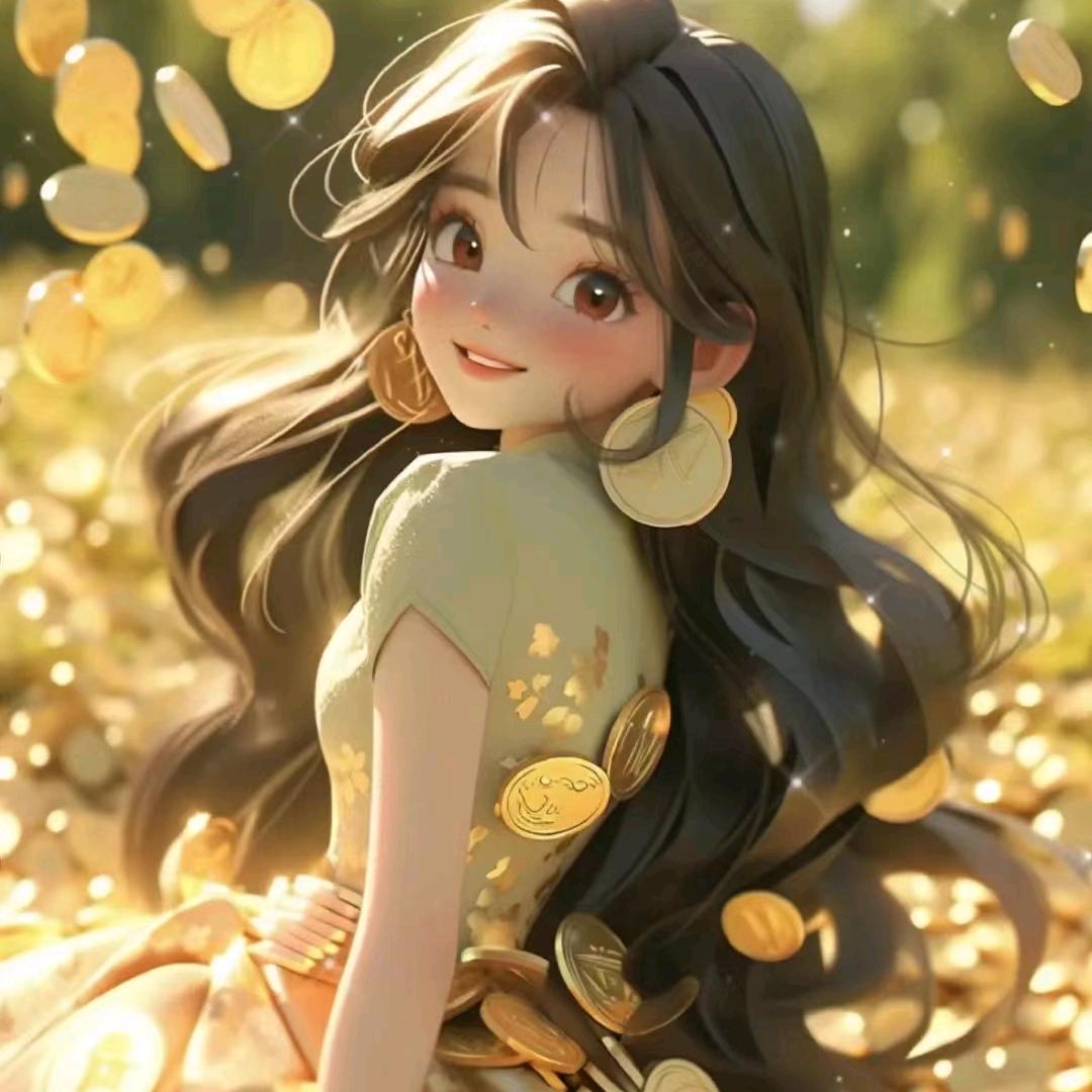 生活馆☕️
