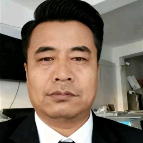 邯郸邱县照臣电器销售