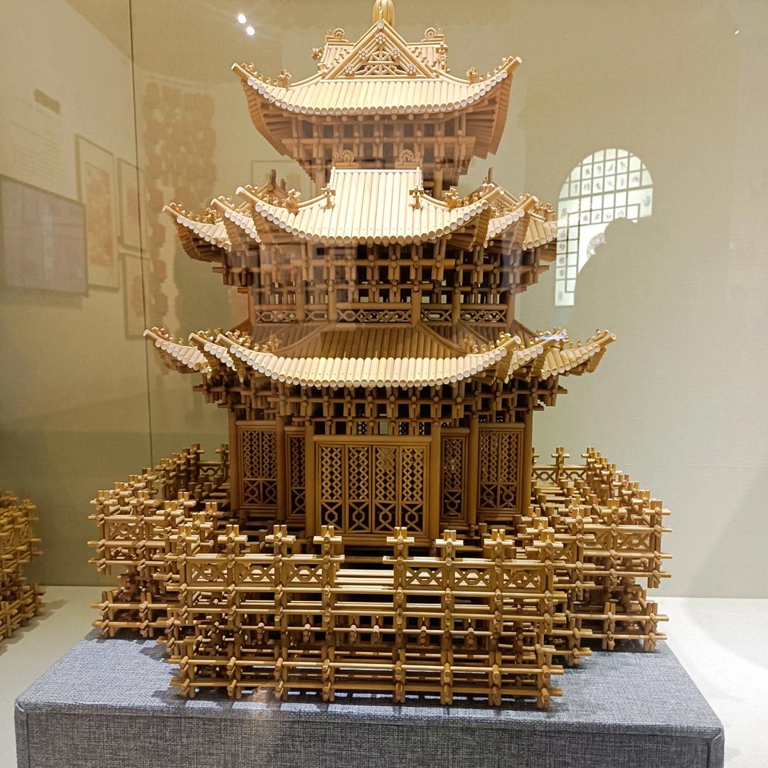 幻影坦克