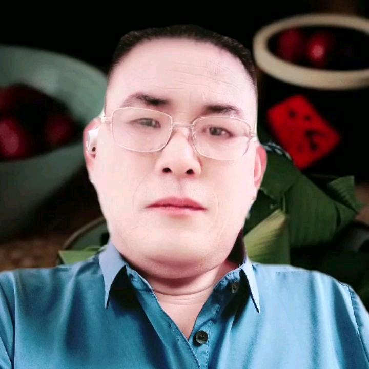 🌹雨哥🌹爱你🌹