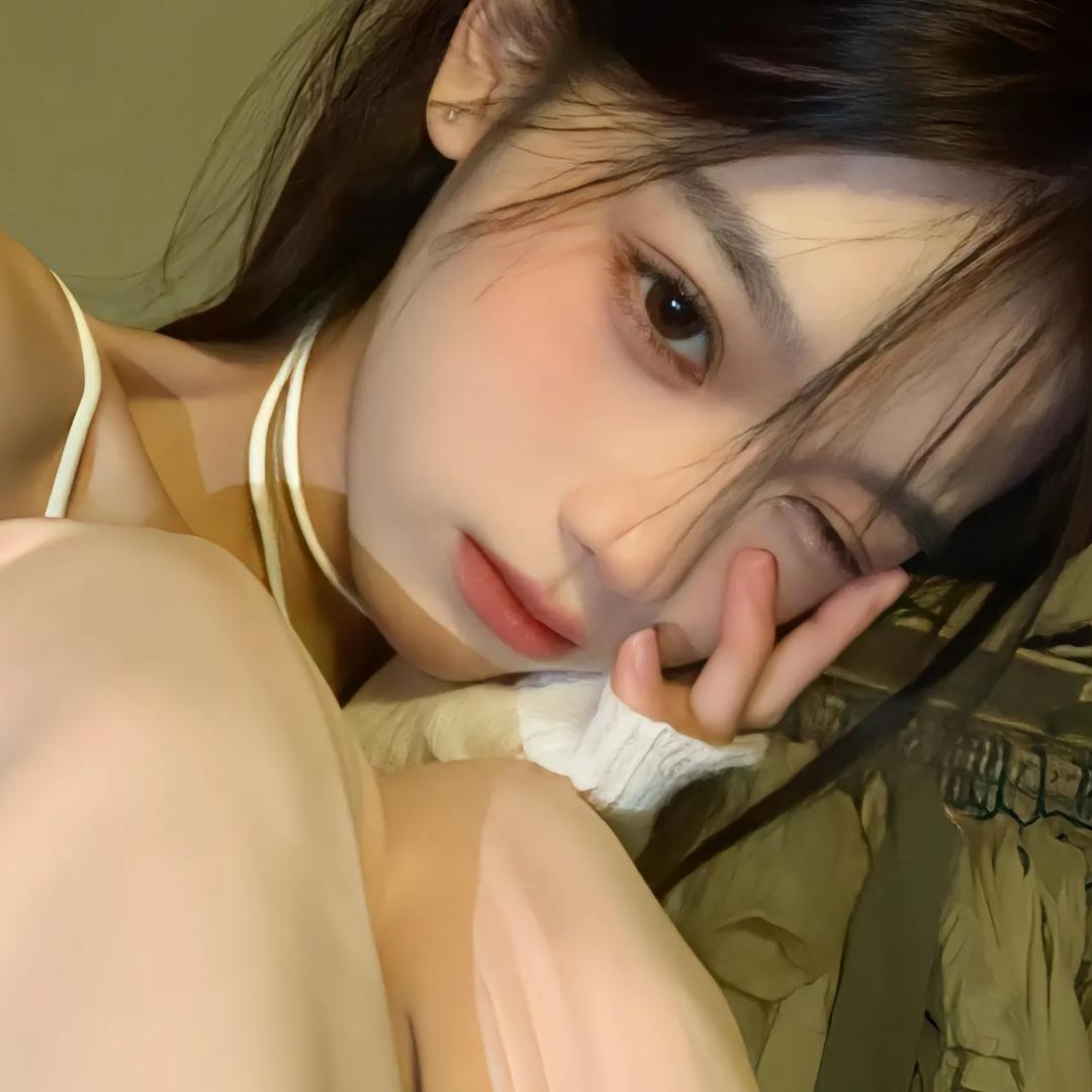 江辞呀Y