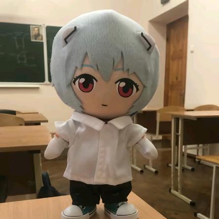 宇智波凌萧
