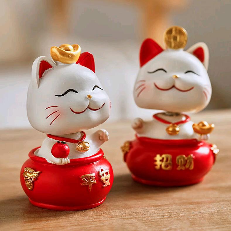 🍀深情不及久伴🍁