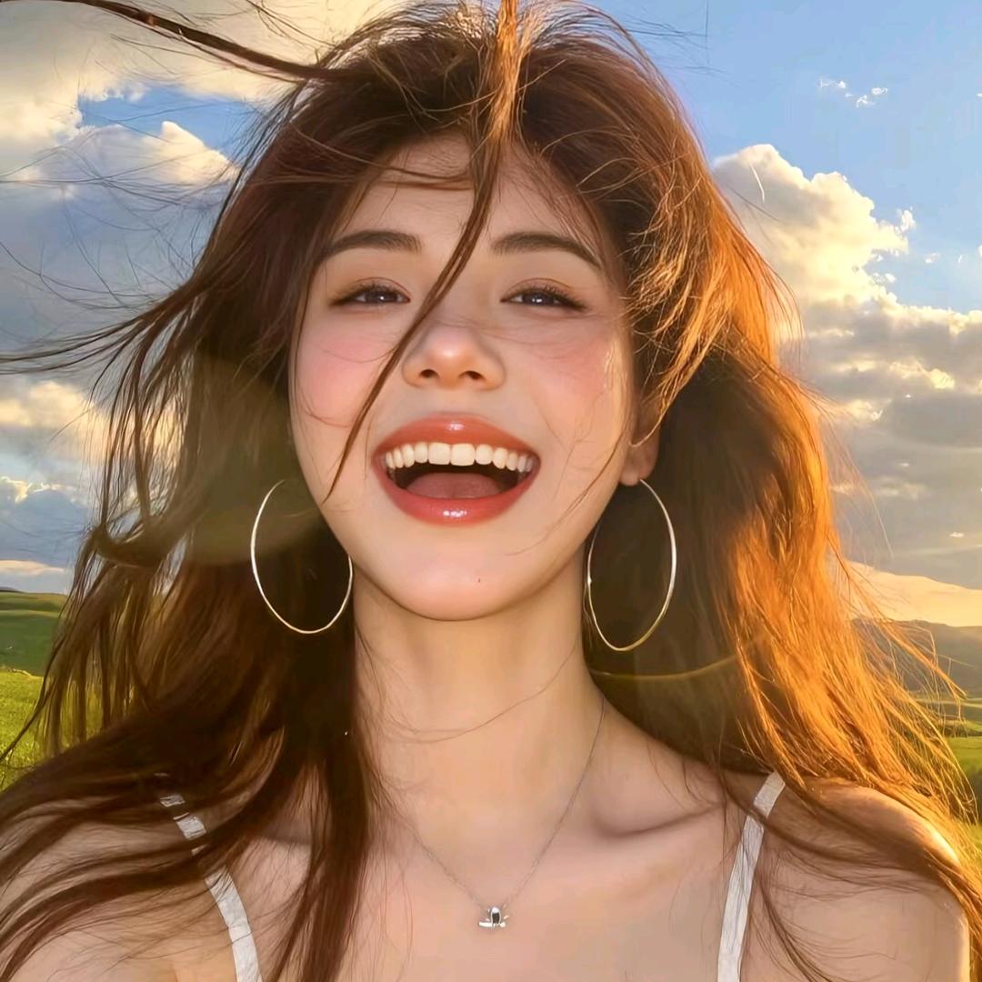 今个去哪遛遛໒꒱