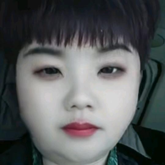 正在输入……