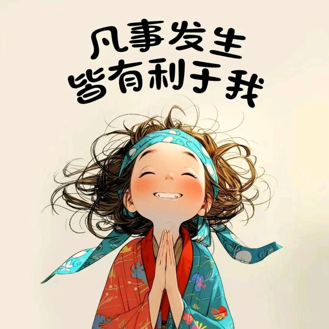 吴记老潼关肉夹馍