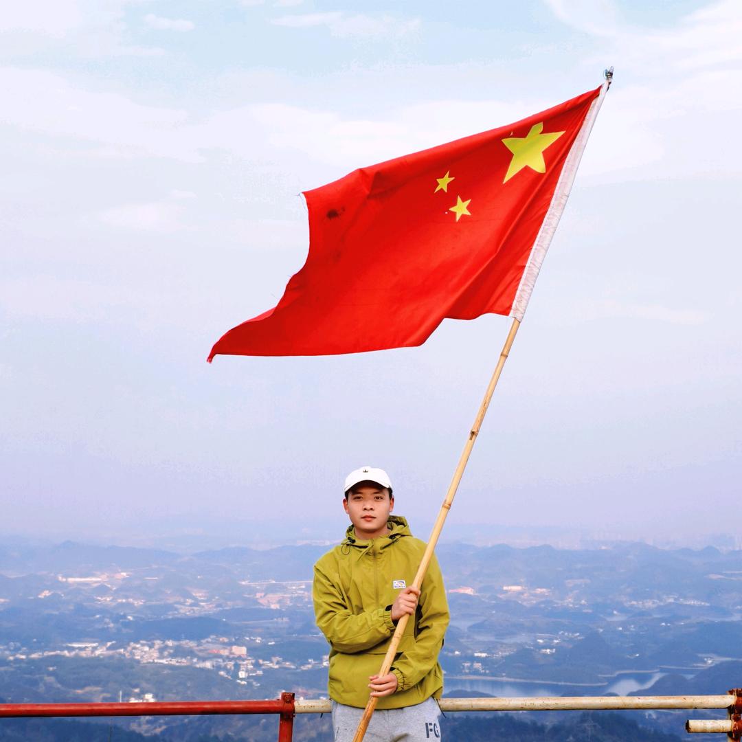 摆烂小阿昆