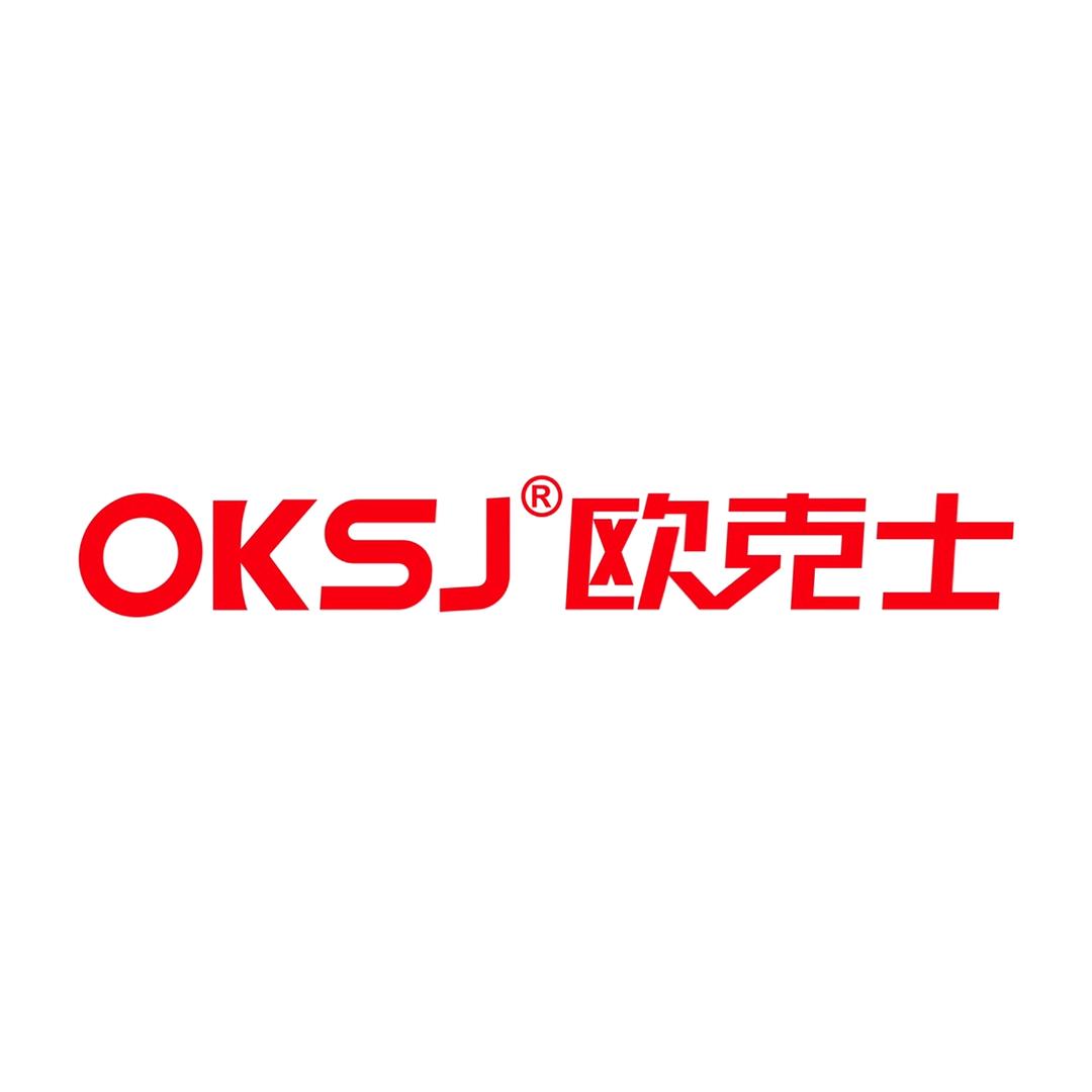 OKSJ欧克士数码专卖店