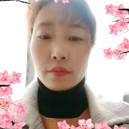 顺遂无忧