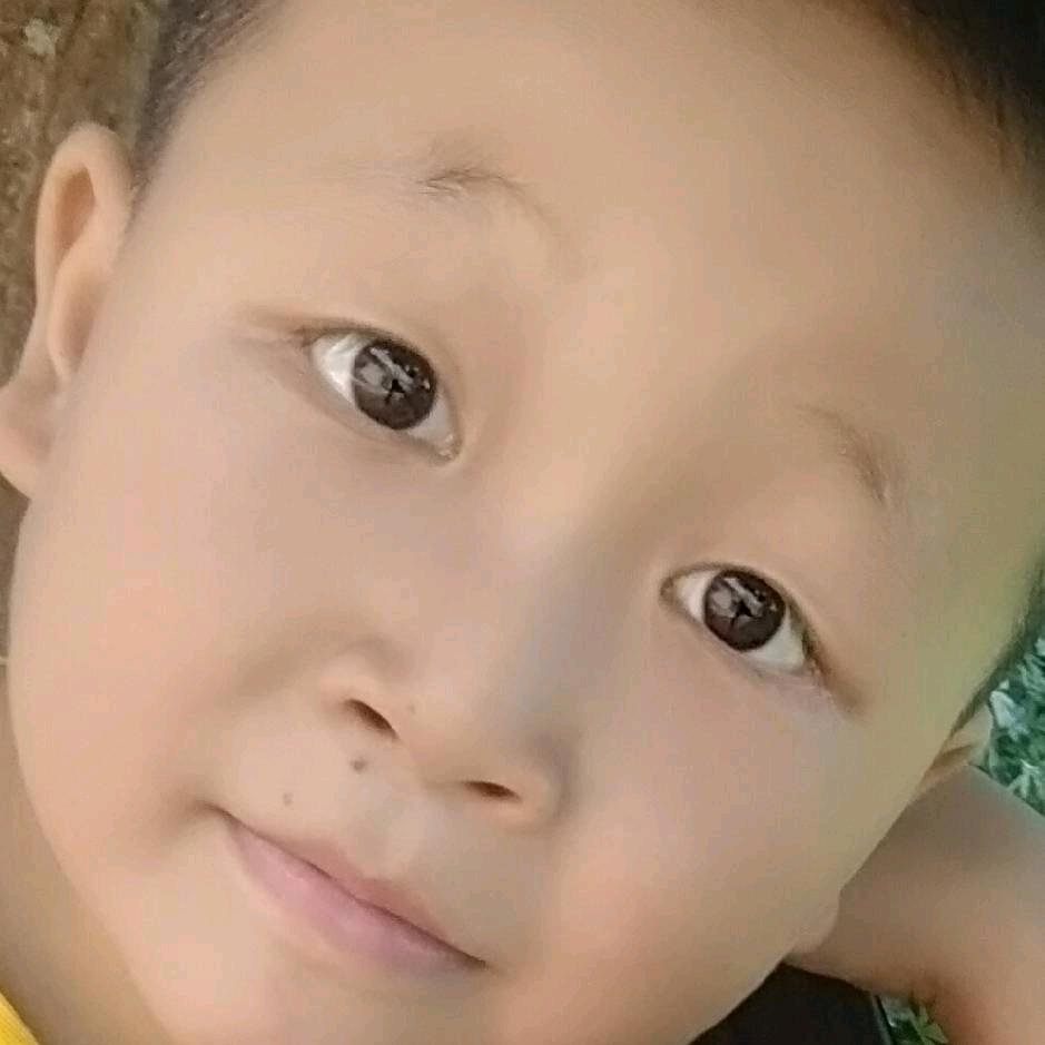 志忠