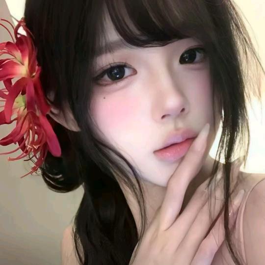 布布