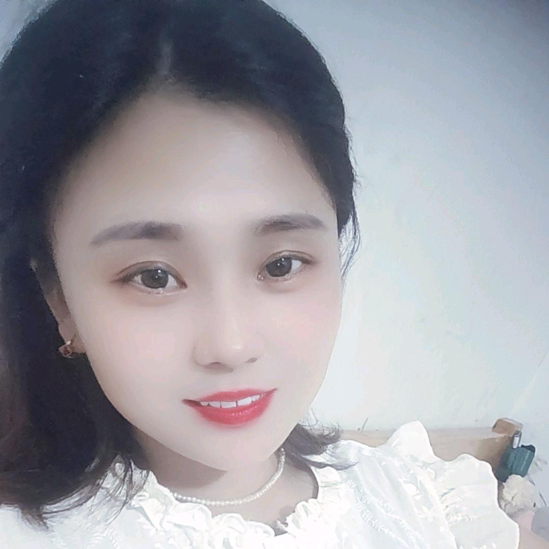 媛媛吖