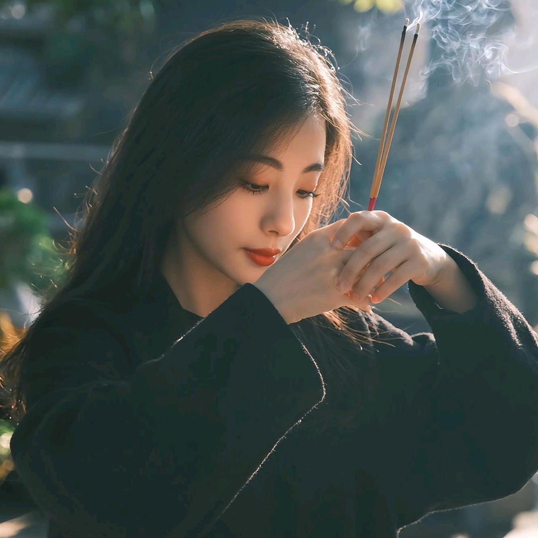林檬