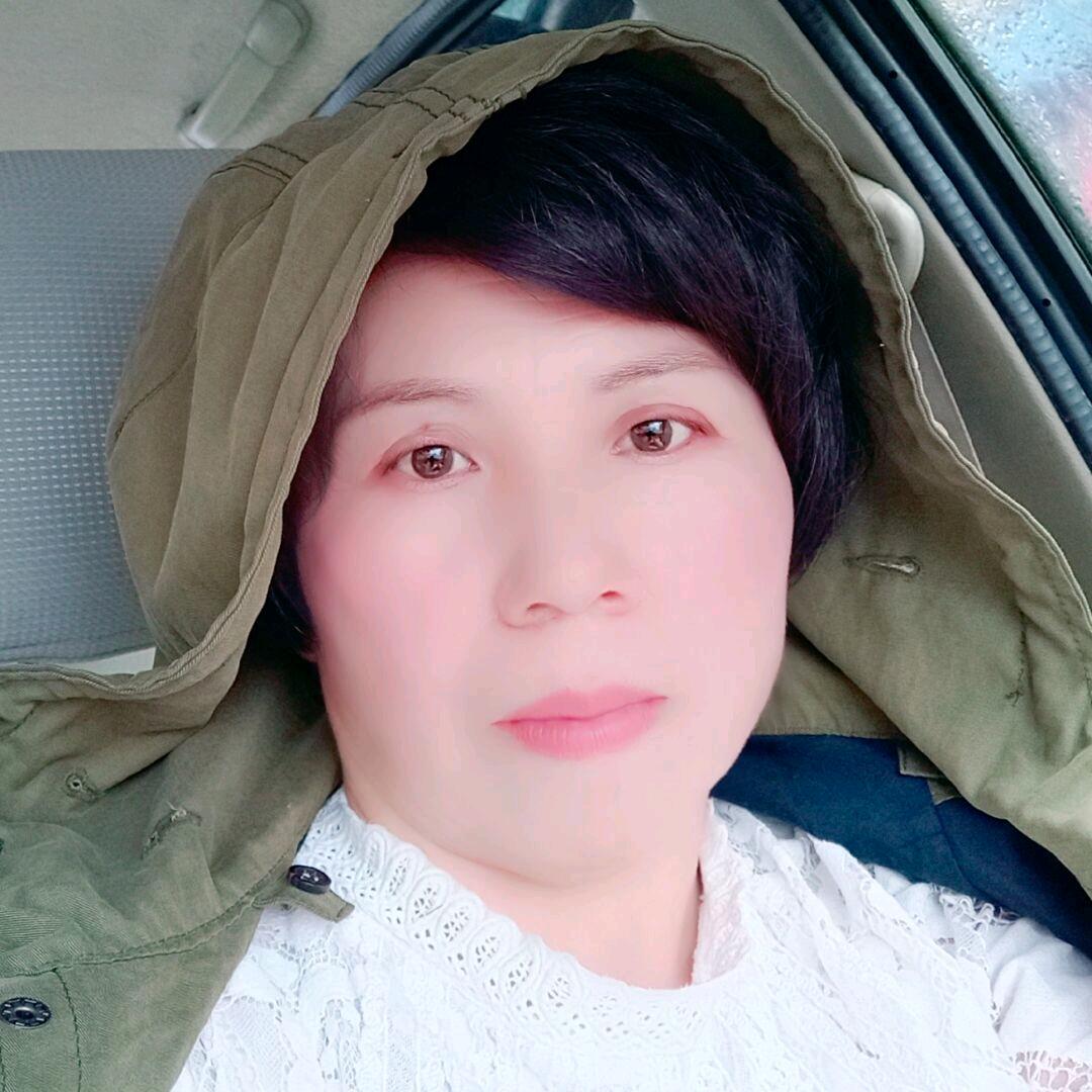 韩晗 农业机械（源头厂家）