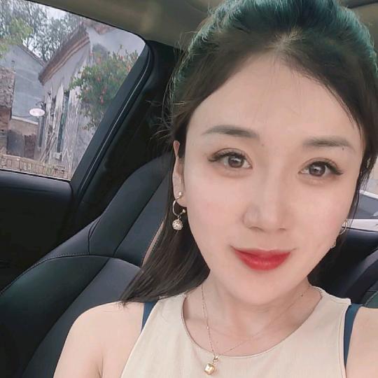 杨贵妃
