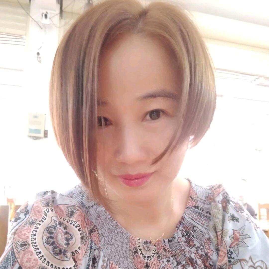 千百灵
