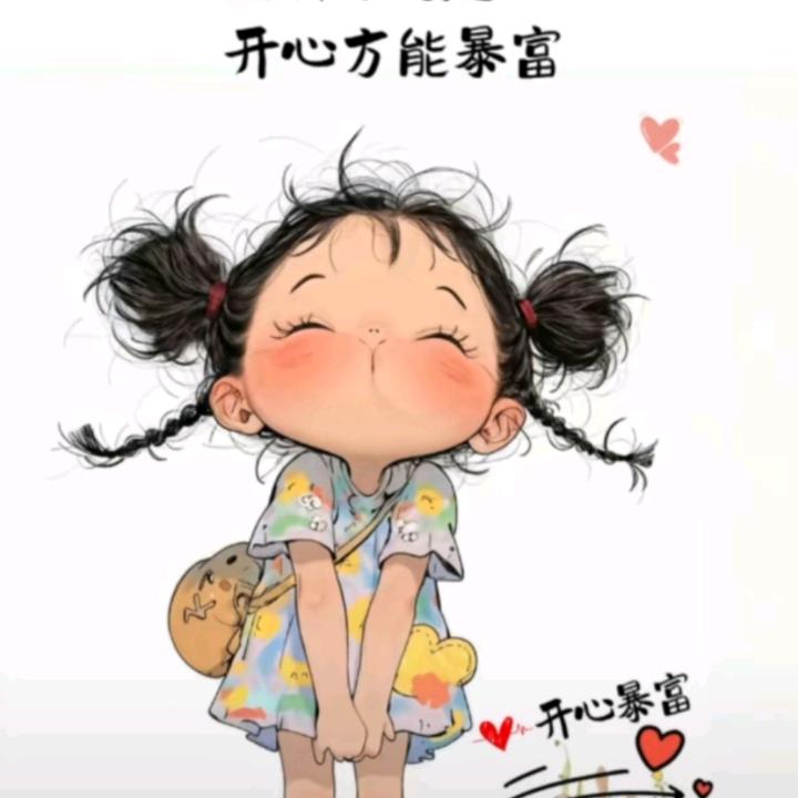 包包能量(首播19:18)